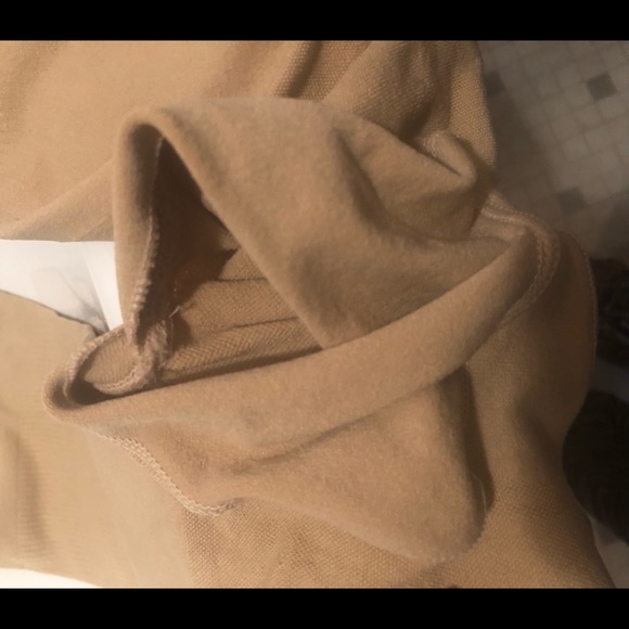 Shapewear - Picture 8 of 8